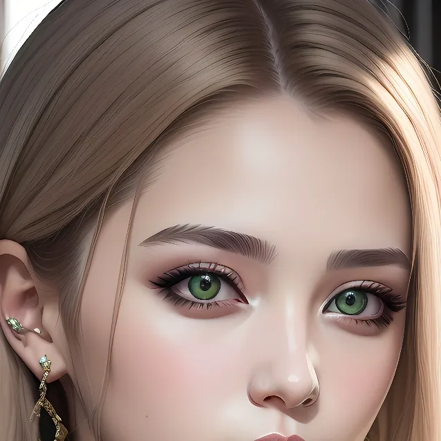 chat with ai character: fiona