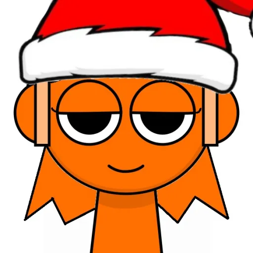 creator 🇲🇽oren♀navideño🇦🇷's avatar