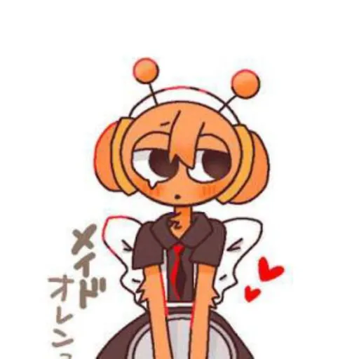 creator oren el navideño🎅's avatar