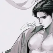 chat with ai character: Luke