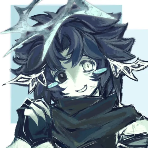 comment user avatar