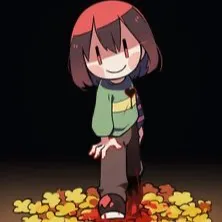 comment user avatar