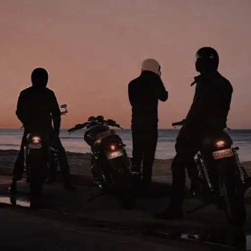 talkie's author avatar