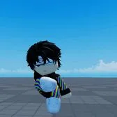 comment user avatar