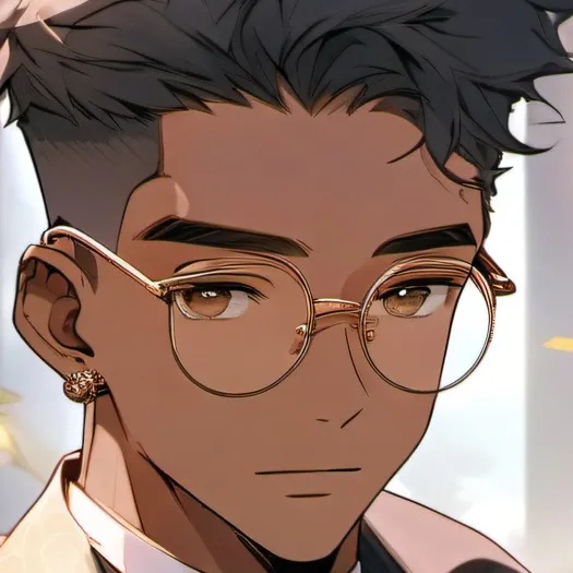 chat with ai character: isaiah part 2