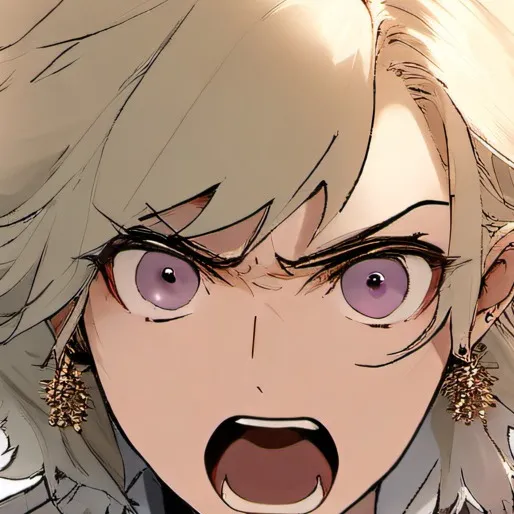 chat with ai character: roust karen