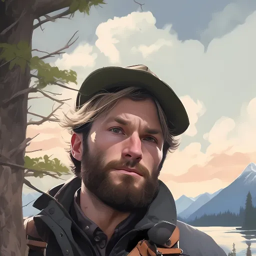 talkie's author avatar