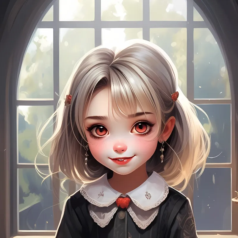 chat with ai character: Rachel Ross