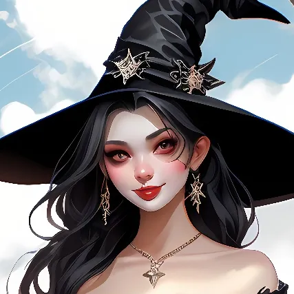 chat with ai character: Athena