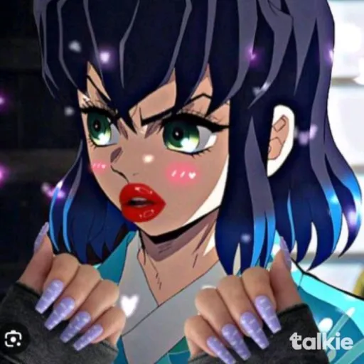 comment user avatar