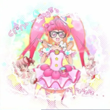 creator Cutie Kitty :3's avatar