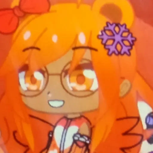 creator MilkCreamCookie :3's avatar