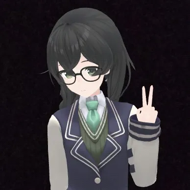 creator MilkCreamCookie :3's avatar