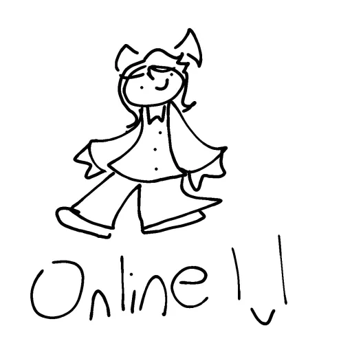 comment user avatar