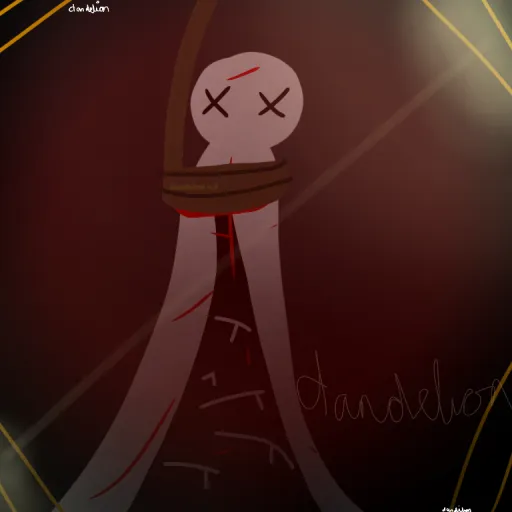 creator ⋆🩷 ᴅᴀɴᴅᴇʟɪᴏɴ 🎀⋆'s avatar