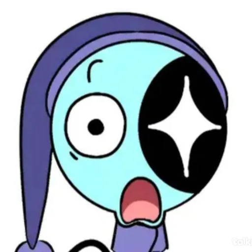 creator ⋆🩷 ᴅᴀɴᴅᴇʟɪᴏɴ 🎀⋆'s avatar