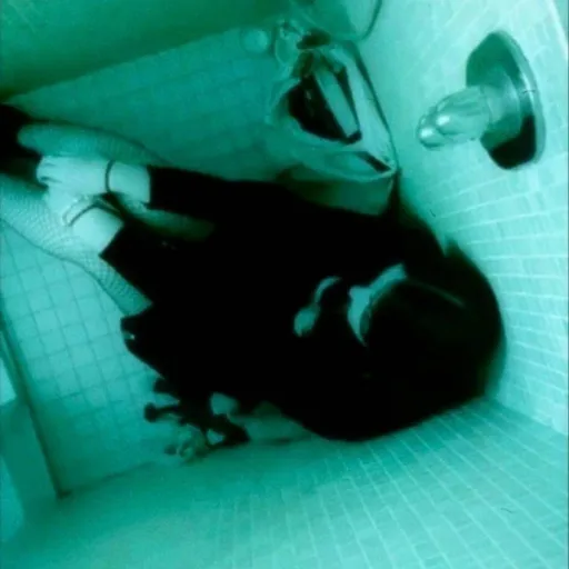 creator ⋆🩷 ᴅᴀɴᴅᴇʟɪᴏɴ 🎀⋆'s avatar