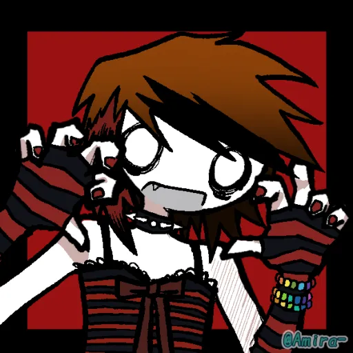 creator ⋆🩷 ᴅᴀɴᴅᴇʟɪᴏɴ 🎀⋆'s avatar