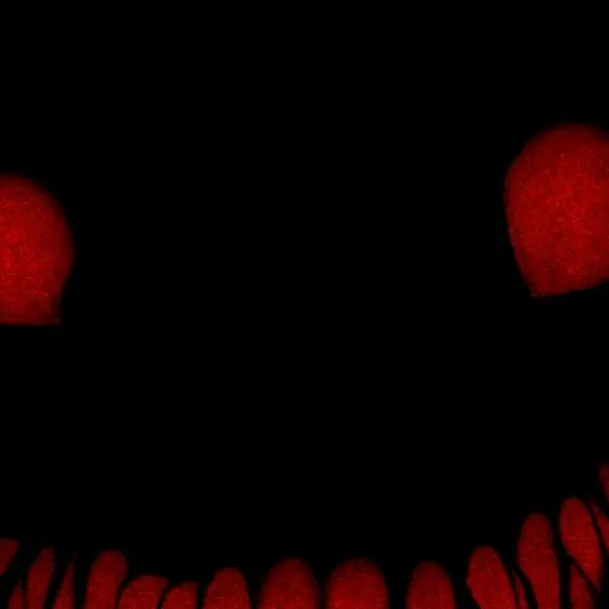 chat with ai character: smiler