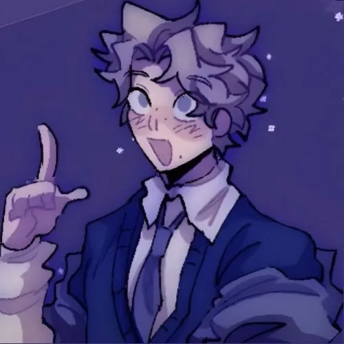 creator Winnie Bosko's avatar