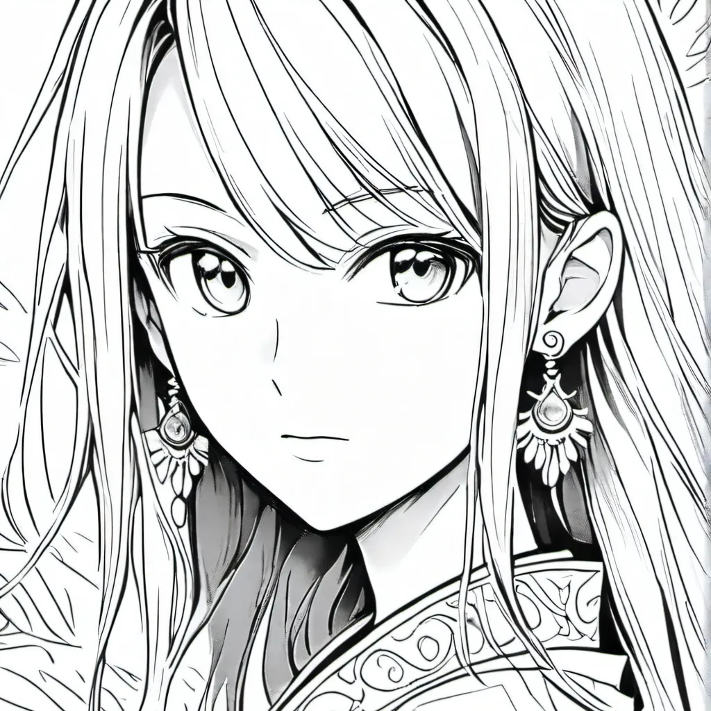 chat with ai character: Даша 