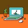 comment user avatar