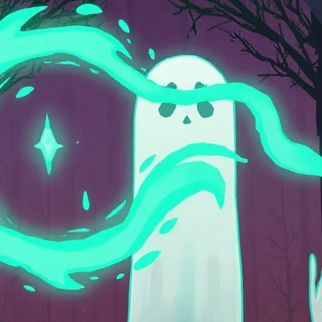 chat with ai character: The grim reaper