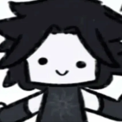 creator ~ Two Time ~'s avatar