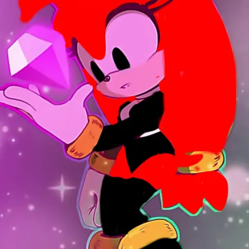 creator 💖Kityunki Katsumi💝's avatar