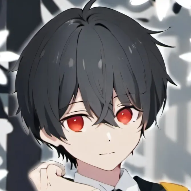 chat with ai character: Leo 