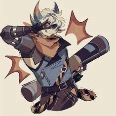 comment user avatar
