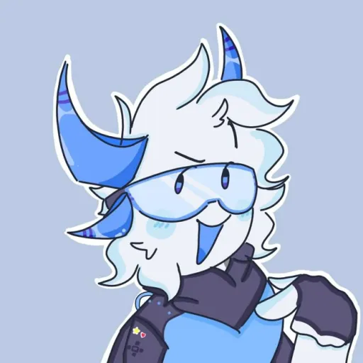 creator 彡彡 Rocket ミミ's avatar