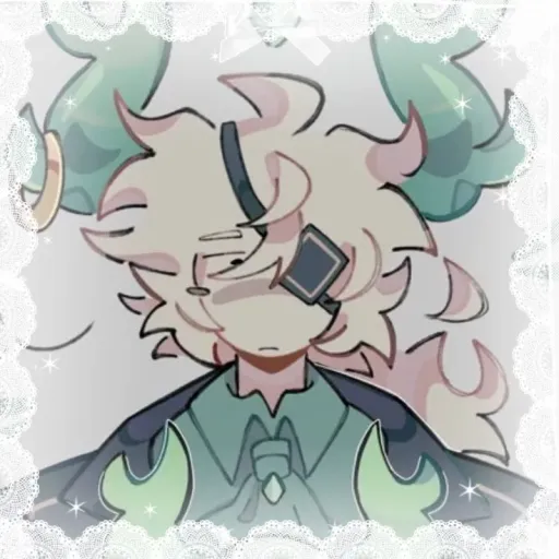 comment user avatar