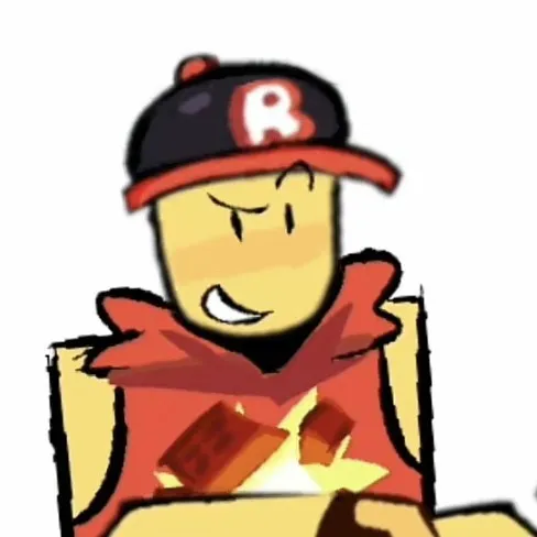 creator 彡彡 Medkit ミミ's avatar