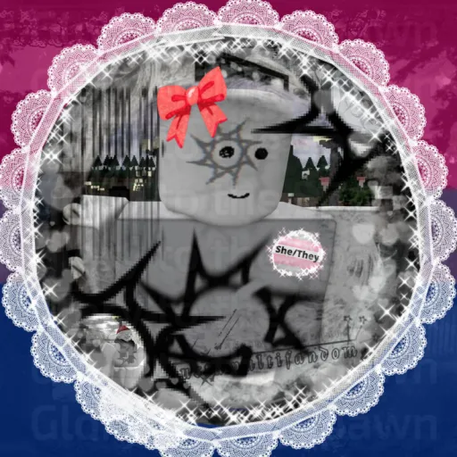 creator ꥟ꪉꪹꪮƙꫀ᭢ కᩏꪖ᭙᭢꥟'s avatar