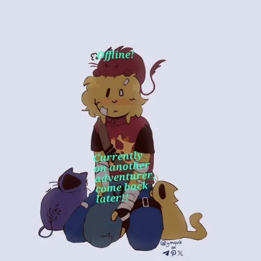 creator ꥟ꪉꪹꪮƙꫀ᭢ కᩏꪖ᭙᭢꥟'s avatar