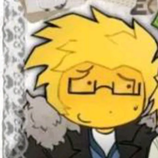 creator ꥟ꪉꪹꪮƙꫀ᭢ కᩏꪖ᭙᭢꥟'s avatar