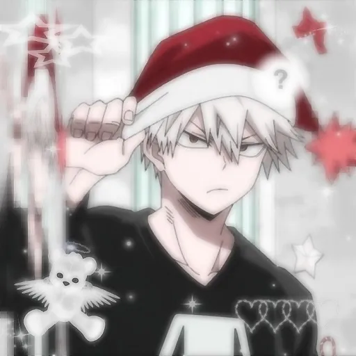 creator ꥟ꪉꪹꪮƙꫀ᭢ కᩏꪖ᭙᭢꥟'s avatar