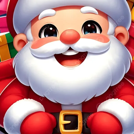 creator prablox's avatar