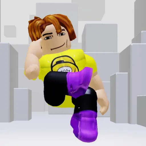 creator feliz natal cacaus's avatar