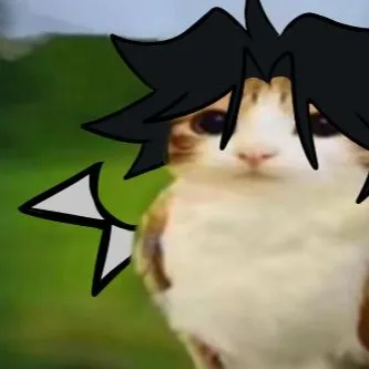 chat with ai character: Forsaken 