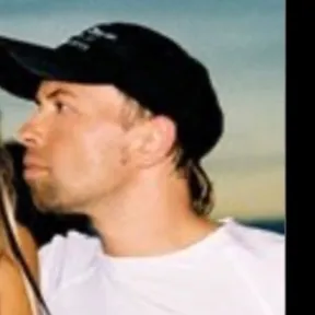 chat with ai character: Ivan Borschevsky