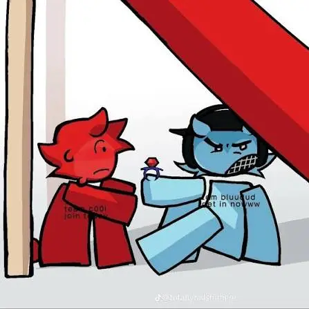 comment user avatar