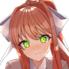 chat with ai character: monica  vercio 2