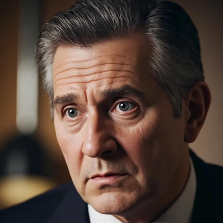 chat with ai character: Jack standard