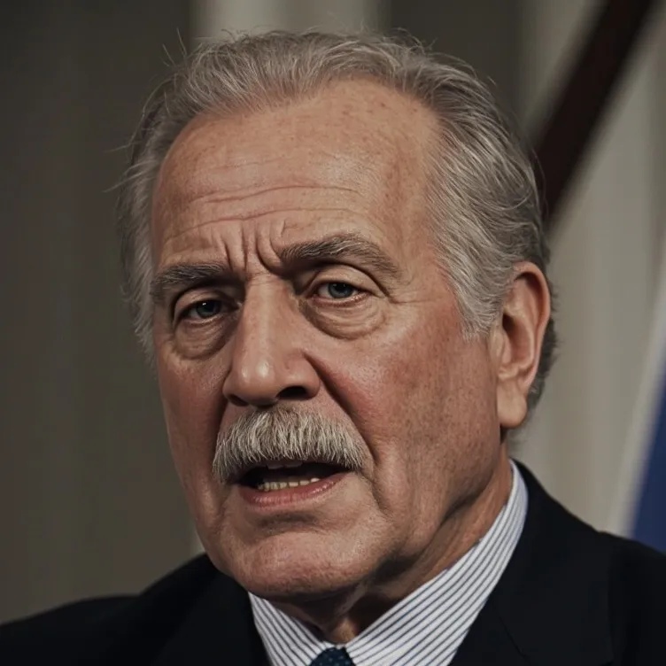 chat with ai character: Jersey jr