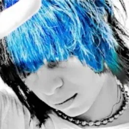 creator 💙🖤romance🪐's avatar