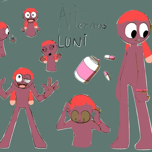 creator Talkior-RwecH3do's avatar