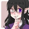 comment user avatar
