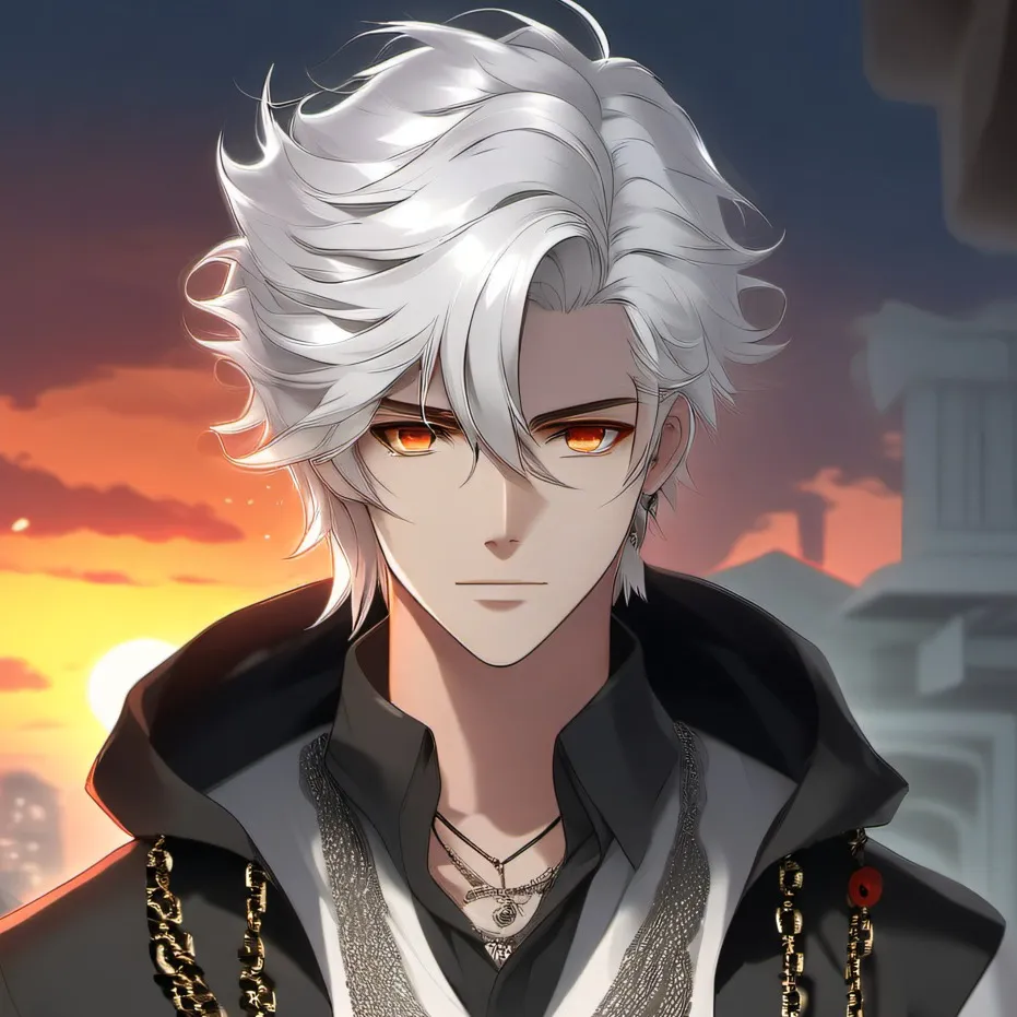 chat with ai character: =!!=Alex-!!=